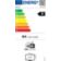 Location TV RGB HISENSE 100UR8S (2026) 100 (253 cm)