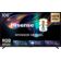 Location TV RGB HISENSE 100UR8S (2026) 100 (253 cm)
