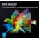 Location TV RGB HISENSE 100UR8S (2026) 100 (253 cm)