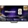 Location TV Mini Led HISENSE 55U7S PRO (139cm)