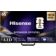 Location TV Mini LED HISENSE 65U7S PRO (164cm)