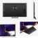 Location TV Mini LED HISENSE 75U7S PRO (189cm)