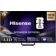 Location TV Mini LED HISENSE 75U7S PRO (189cm)