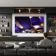 Location TV Mini LED HISENSE 75U7S PRO (189cm)