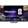 Location TV Mini LED HISENSE 85U7S PRO (215cm)