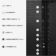 Location TV Mini LED HISENSE 85U7S PRO (215cm)