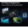 Location TV Mini LED HISENSE 100U7S PRO (2026) 100 (253 cm)