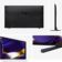 Location TV Mini LED HISENSE 100U7S PRO (2026) 100 (253 cm)