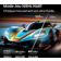 Location TV Mini LED HISENSE 100U7S PRO (2026) 100 (253 cm)