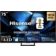 Location TV Mini Led HISENSE 75U7SE (189cm)