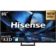 Location TV Mini LED HISENSE 85U7SE (2026) 85 (215 cm) 4K - 144Hz