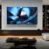 Location TV Mini LED HISENSE 85U7SE (2026) 85 (215 cm) 4K - 144Hz