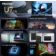 Location TV Mini LED HISENSE 85U7SE (2026) 85 (215 cm) 4K - 144Hz