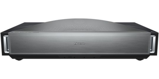 Vidéoprojecteur home cinéma HISENSE PX4-PRO
