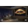Location Vidéoprojecteur home cinéma HISENSE XR10 TriChroma triple laser 4K - Experience cinéma, smart TV