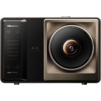 Location Vidéoprojecteur home cinéma HISENSE XR10 TriChroma triple laser 4K - Experience cinéma, smart TV