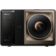 Location Vidéoprojecteur home cinéma HISENSE XR10 TriChroma triple laser 4K - Experience cinéma, smart TV