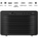 Location Vidéoprojecteur home cinéma HISENSE XR10 TriChroma triple laser 4K - Experience cinéma, smart TV