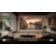 Location Vidéoprojecteur home cinéma HISENSE XR10 TriChroma triple laser 4K - Experience cinéma, smart TV
