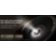 Location Vidéoprojecteur home cinéma HISENSE XR10 TriChroma triple laser 4K - Experience cinéma, smart TV