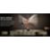 Location Vidéoprojecteur home cinéma HISENSE XR10 TriChroma triple laser 4K - Experience cinéma, smart TV