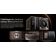 Location Vidéoprojecteur home cinéma HISENSE XR10 TriChroma triple laser 4K - Experience cinéma, smart TV
