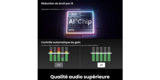 Micro INSTA360 Mic Pro 02