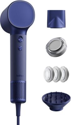 Sèche cheveux LAIFEN 1HD14-S-EU-PB-002