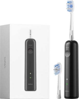 Brosse à dents électrique LAIFEN 1TB92-P-XX-BL-002