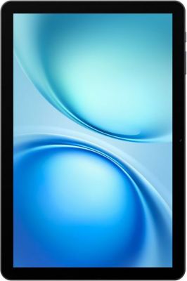 Hub USB C DOOGEE DG5-3/128_BLK