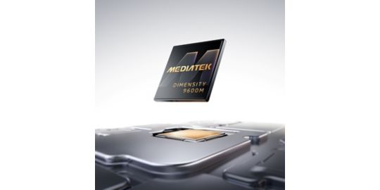 Smartphone OPPO Find X9 Pro 512Go Titanium Charcoal