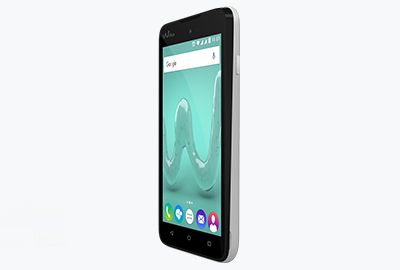 Smartphone WIKO Sunny