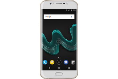 Smartphone WIKO Wim Or