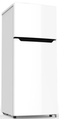 Réfrigérateur 2 portes Hisense RT156D4AW1