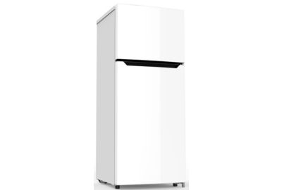 Réf 2P HISENSE RT156D4AW1