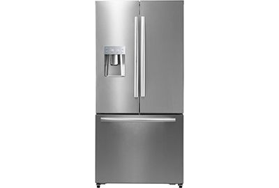 Réf Multi HISENSE EX RF697N4BS1
