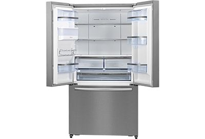 Réf Multi HISENSE EX RF697N4BS1
