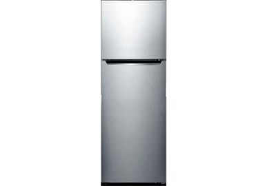 Réf 2P Vent HISENSE RT417N4DC1