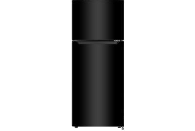 Réf 2P HISENSE RT156D4AB1