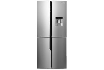 Réf Multi HISENSE RQ560N4WC1