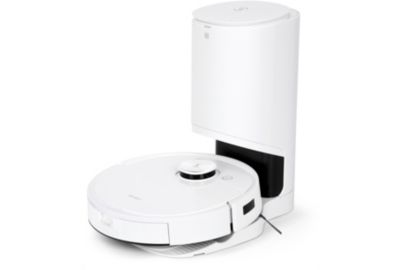 Aspi Robot ECOVACS DEEBOT T9+