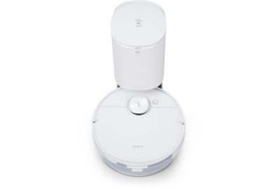 Aspi Robot ECOVACS DEEBOT T9+