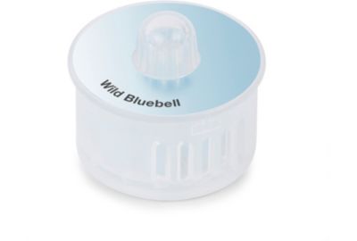 Parfum aspirateur ECOVACS de rafraichissement d