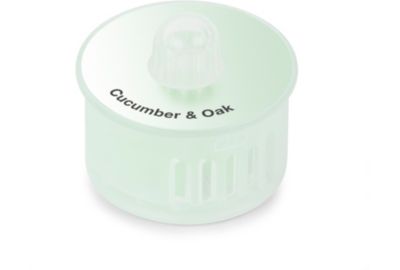 Parfum aspirateur ECOVACS de rafraichissement d