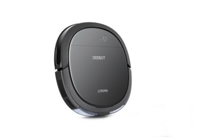 Aspi Robot ECOVACS OZMO Slim10