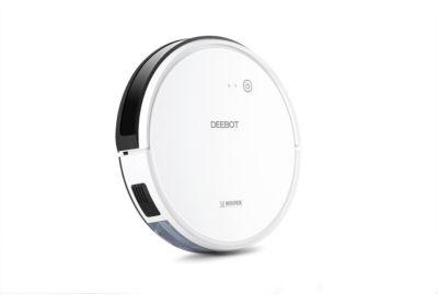 Aspi Robot ECOVACS D605