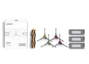 Kit filtre ECOVACS pour OZMO 920/950 - T8/N8/T9 - DX5G-KTA