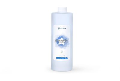 Nettoyant ECOVACS D-SO01-0019 - ECOVACS DEEBOT