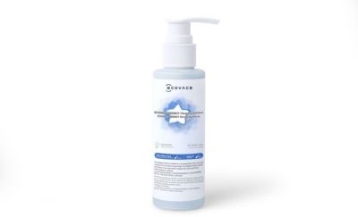 Détergent ECOVACS D-SO01-0021 - ECOVACS DEEBOT