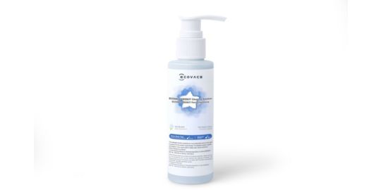 Nettoyant ECOVACS D-SO01-0021 - ECOVACS DEEBOT